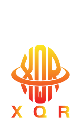 xqr